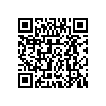 P51-200-G-Z-I12-20MA-000-000 QRCode