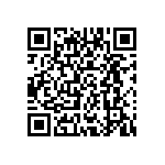 P51-200-G-Z-I12-4-5OVP-000-000 QRCode