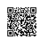 P51-200-G-Z-MD-5V-000-000 QRCode