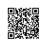 P51-200-G-Z-P-5V-000-000 QRCode