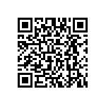 P51-200-S-A-D-20MA-000-000 QRCode