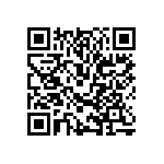 P51-200-S-A-D-4-5OVP-000-000 QRCode