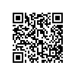 P51-200-S-A-D-5V-000-000 QRCode