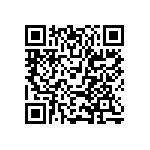 P51-200-S-A-I12-20MA-000-000 QRCode