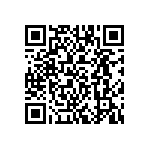 P51-200-S-A-MD-4-5OVP-000-000 QRCode