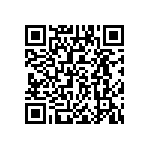 P51-200-S-AA-I12-20MA-000-000 QRCode