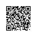 P51-200-S-AA-I12-5V-000-000 QRCode