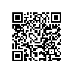 P51-200-S-AA-I36-20MA-000-000 QRCode