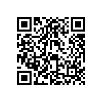 P51-200-S-AA-I36-5V-000-000 QRCode