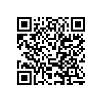 P51-200-S-AA-M12-20MA-000-000 QRCode