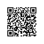 P51-200-S-AA-M12-5V-000-000 QRCode