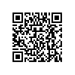 P51-200-S-AA-MD-20MA-000-000 QRCode