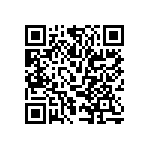 P51-200-S-AD-D-4-5OVP-000-000 QRCode