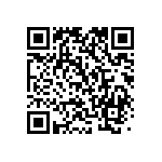 P51-200-S-AD-I12-5V-000-000 QRCode