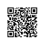 P51-200-S-AD-I36-4-5OVP-000-000 QRCode