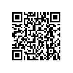 P51-200-S-AD-M12-20MA-000-000 QRCode
