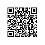 P51-200-S-AD-MD-5V-000-000 QRCode