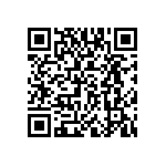 P51-200-S-AF-I12-4-5V-000-000 QRCode