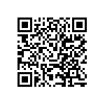 P51-200-S-AF-I36-20MA-000-000 QRCode