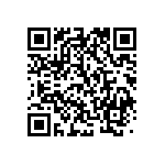 P51-200-S-AF-M12-4-5OVP-000-000 QRCode