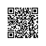 P51-200-S-AF-MD-4-5V-000-000 QRCode