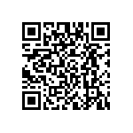 P51-200-S-AF-MD-5V-000-000 QRCode