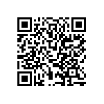 P51-200-S-AF-P-20MA-000-000 QRCode