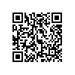 P51-200-S-B-M12-5V-000-000 QRCode