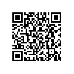 P51-200-S-B-MD-4-5OVP-000-000 QRCode