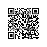 P51-200-S-B-MD-4-5V-000-000 QRCode