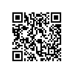 P51-200-S-B-P-20MA-000-000 QRCode