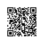 P51-200-S-B-P-4-5V-000-000 QRCode