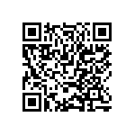 P51-200-S-C-D-20MA-000-000 QRCode