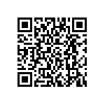 P51-200-S-C-D-4-5OVP-000-000 QRCode