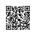 P51-200-S-C-M12-20MA-000-000 QRCode