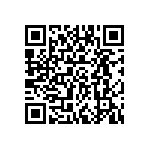 P51-200-S-C-M12-4-5V-000-000 QRCode