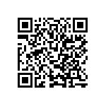 P51-200-S-C-MD-20MA-000-000 QRCode