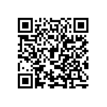 P51-200-S-C-MD-5V-000-000 QRCode