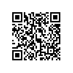 P51-200-S-D-M12-5V-000-000 QRCode