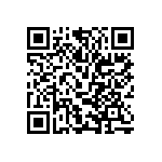P51-200-S-D-MD-4-5OVP-000-000 QRCode