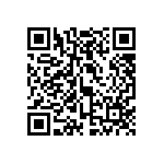 P51-200-S-E-D-4-5V-000-000 QRCode