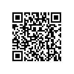 P51-200-S-E-D-5V-000-000 QRCode