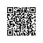 P51-200-S-E-I36-4-5OVP-000-000 QRCode