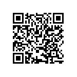 P51-200-S-E-P-20MA-000-000 QRCode