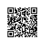 P51-200-S-F-D-5V-000-000 QRCode