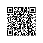 P51-200-S-F-M12-5V-000-000 QRCode