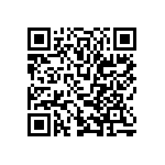 P51-200-S-F-MD-20MA-000-000 QRCode