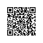 P51-200-S-G-D-5V-000-000 QRCode