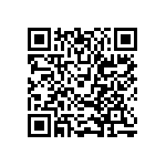 P51-200-S-G-I36-20MA-000-000 QRCode