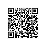 P51-200-S-G-MD-5V-000-000 QRCode